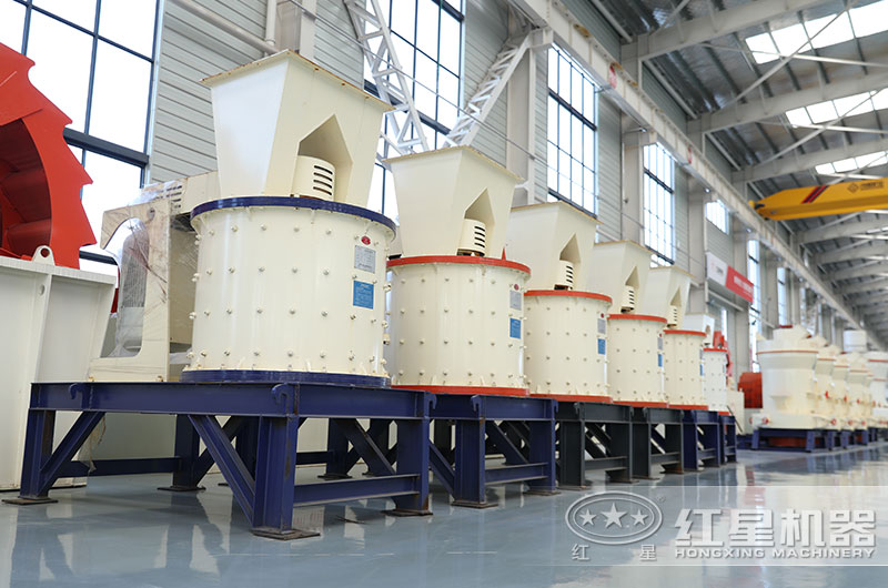 1250��������������Ƕ��٣��ڲ��ṹ˵��������