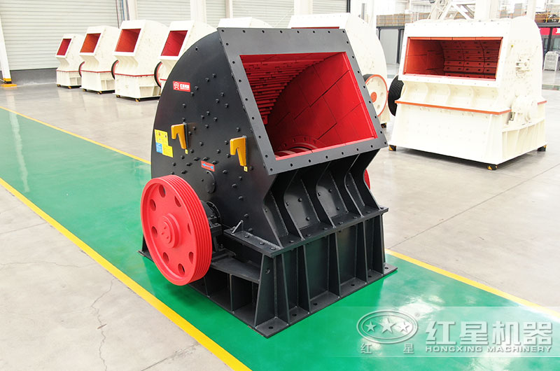 ������ʽ�����ͼƬ