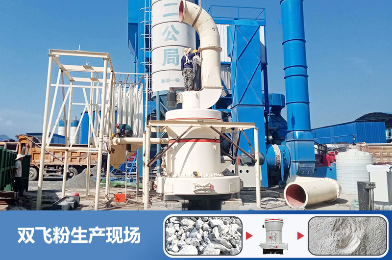 ˫�ɷ������豸����Щ��˫�ɷ�������������ͼ