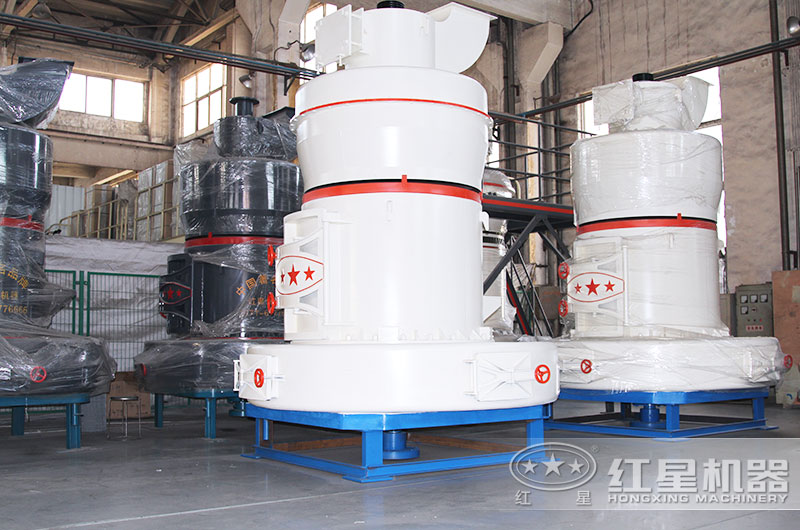 ��ϸ�����400Ŀ����Щ����ϸ�ﵽ����Ŀ��