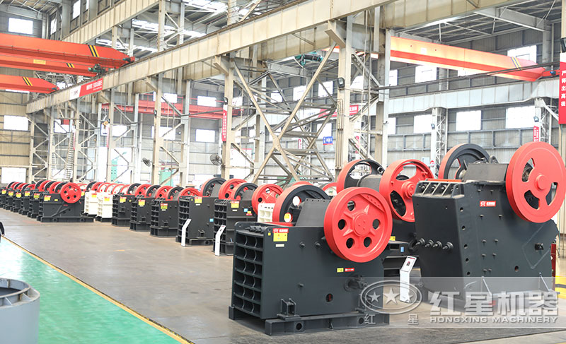 ��ʯ��һ���ܳ�����ʯ�ӣ��۸���٣�