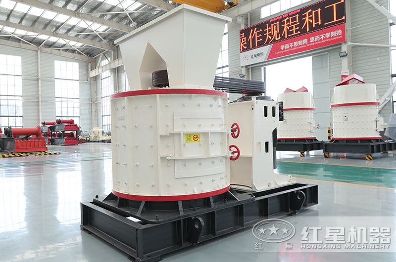 ����ʽ��ɳ��ͼƬ