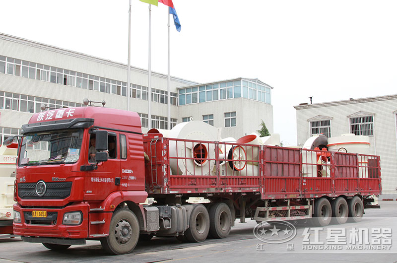 ���ӷ��豸�����ֳ�