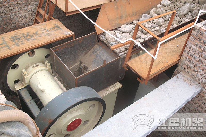 ���ƽ���ϸ��ͼ