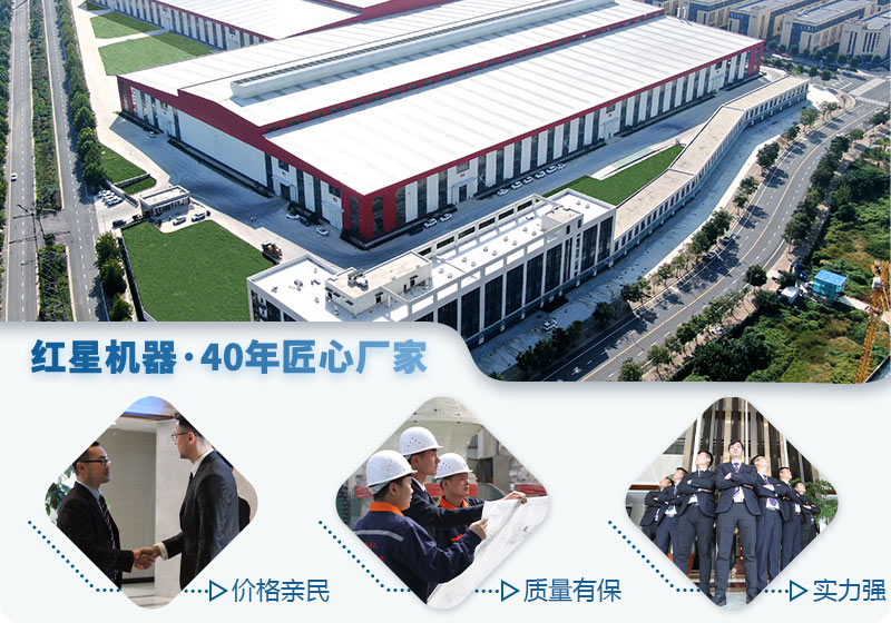 �첩��̿���������