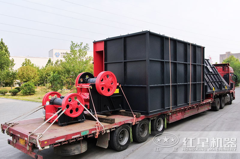 �豸�����ֳ�ͼƬ