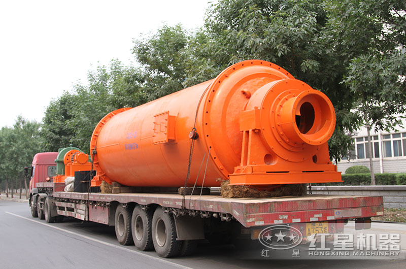 ��ĥ���ֻ�ֱ�ӷ����ͻ��ֳ�