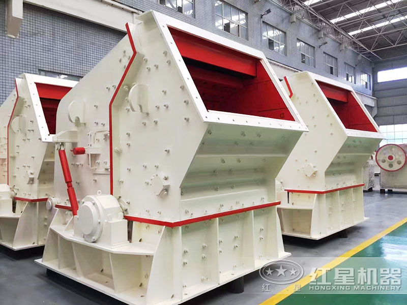 ����������ͺ��м��֣�����ѡ��