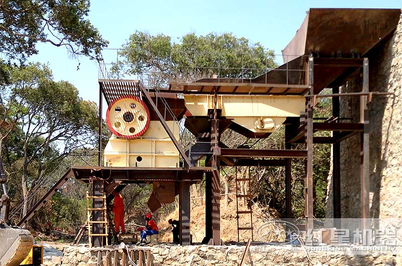 CJ�ʽ��������������ֳ�