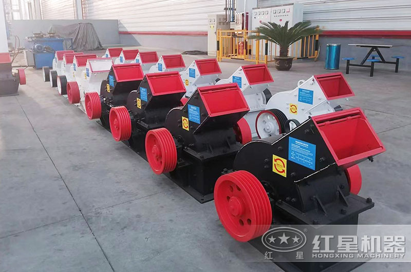 ��ʽ��ú�����ͼƬ