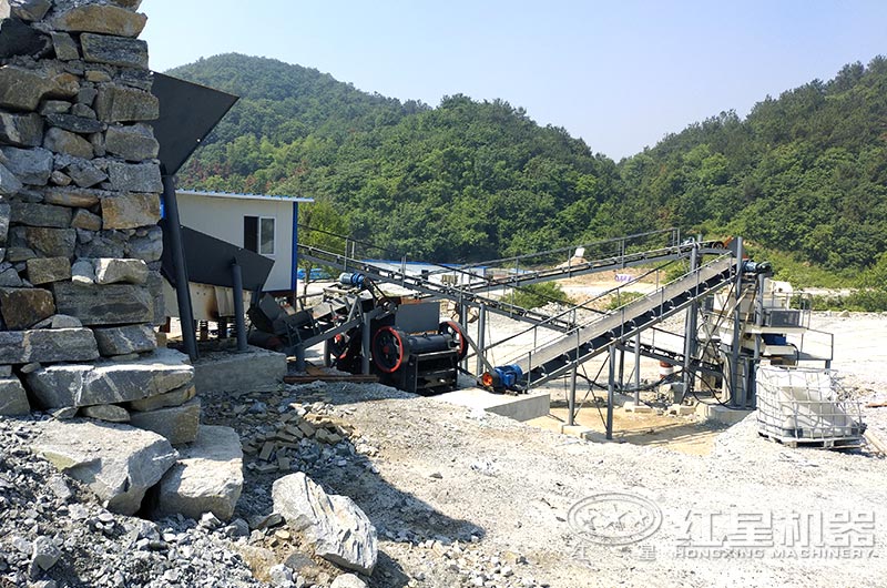 ��������ʯ���۸�ͼƬ��ȫ