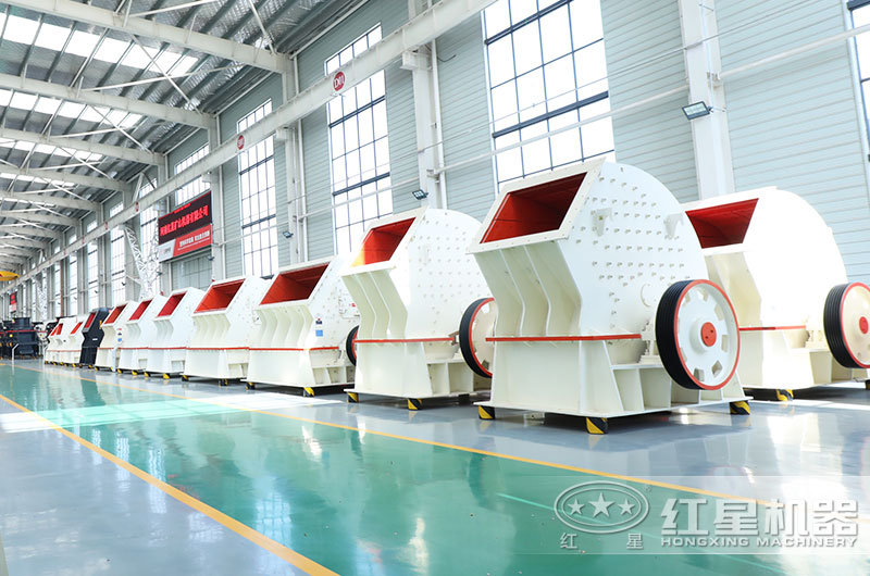 ��ͬ������ʹ�ʽ�����