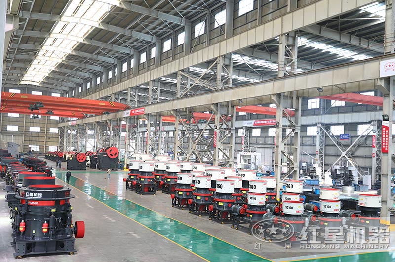 ���ͷ�����ͺŴ�ȫ_ͼƬ���۸��