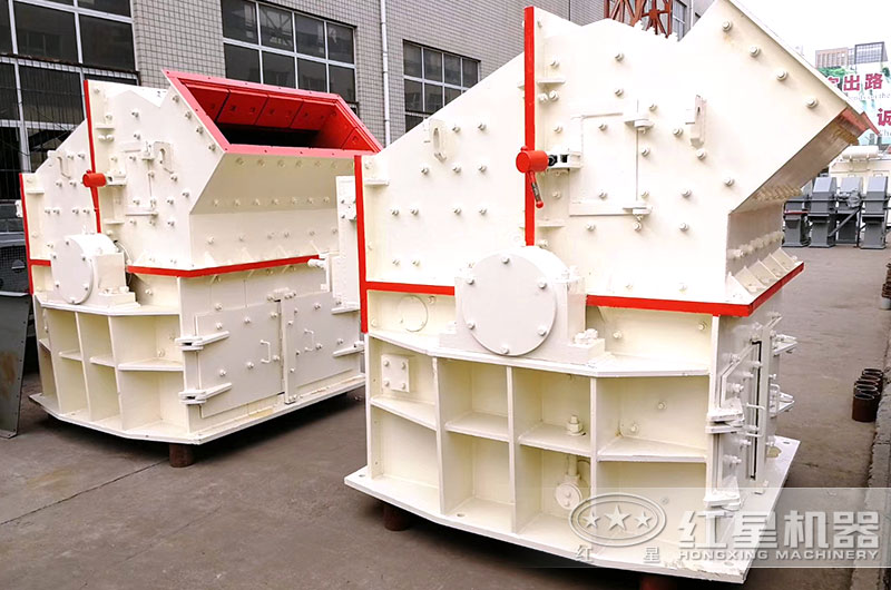 ϸ����ɰ��ͼƬ