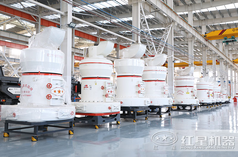 ���ӷ��豸һ�׶���Ǯ���������ӷ�������ô����