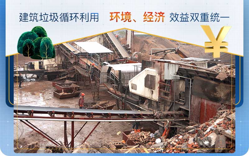 天博机器厂家现货 天博机器厂家现货