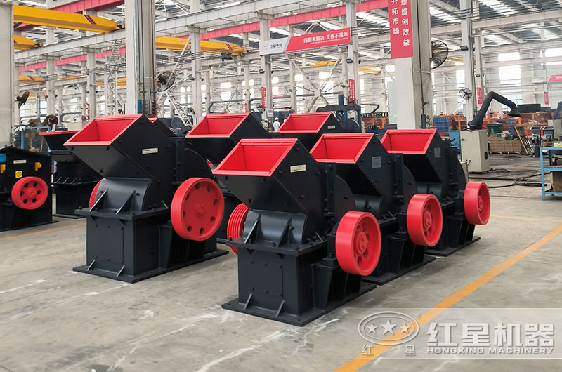 С�ʹ�ʽ�����ͼƬ