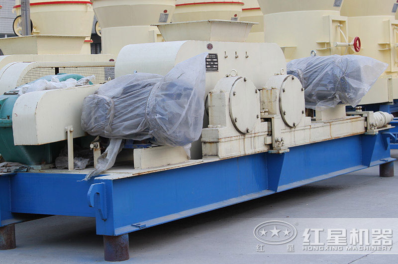 �Թ�ʽ��ɰ������ʵ��