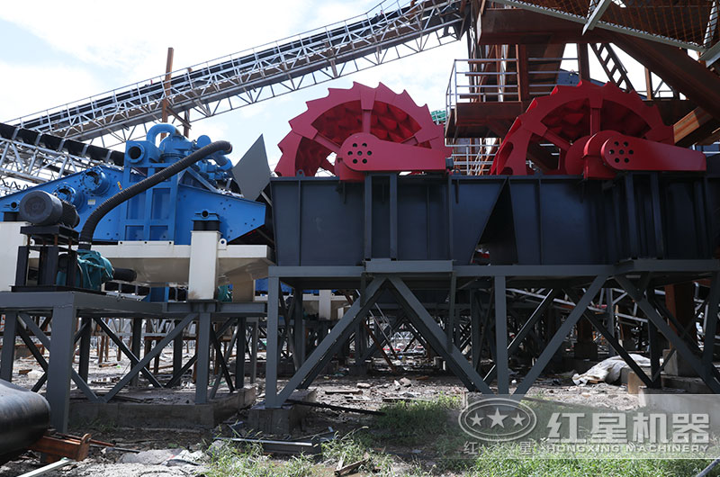 ϴɳ������ˮһ��������ֳ�ͼƬ