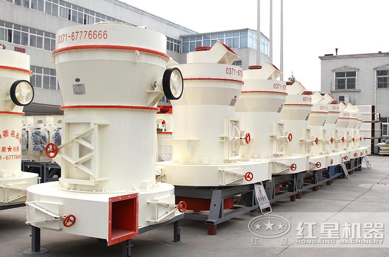 Ҷ��ʯĥ�ۻ�ͼƬ