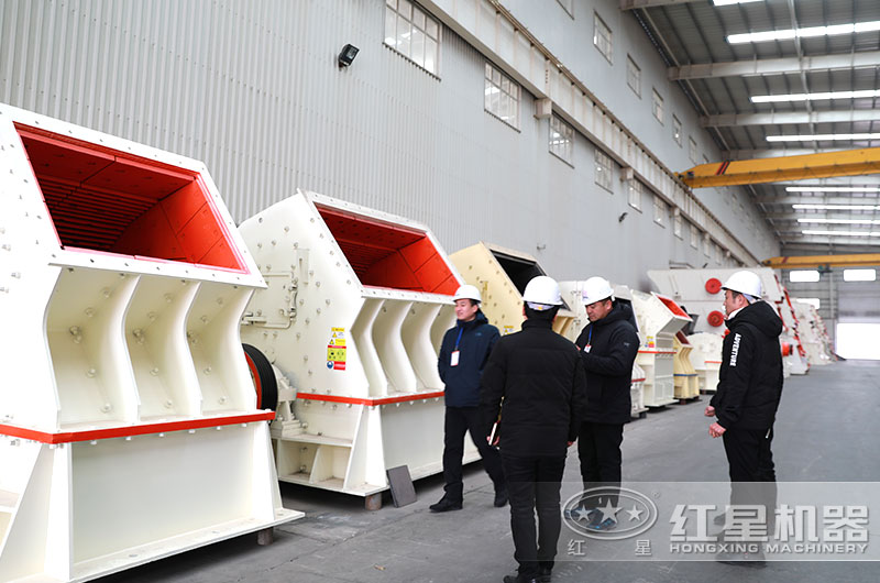 �ͻ����������豸