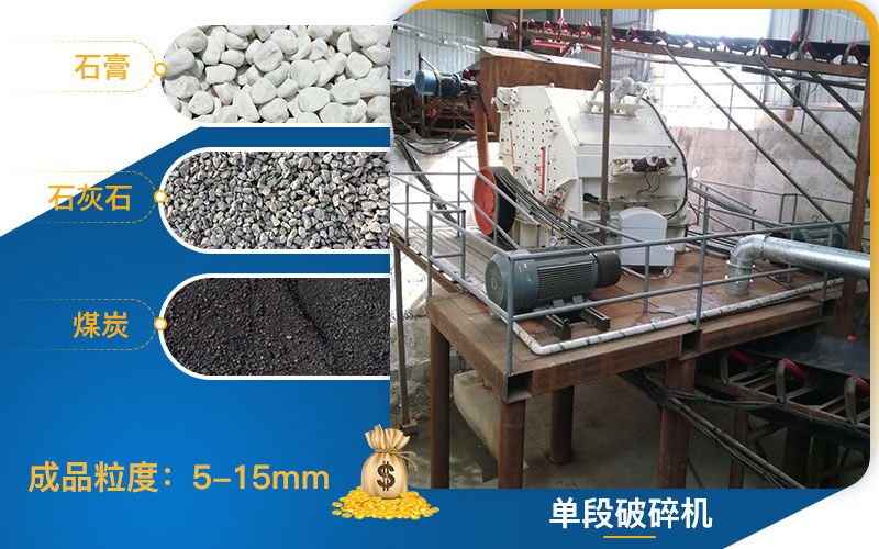 ���������Ӧ������