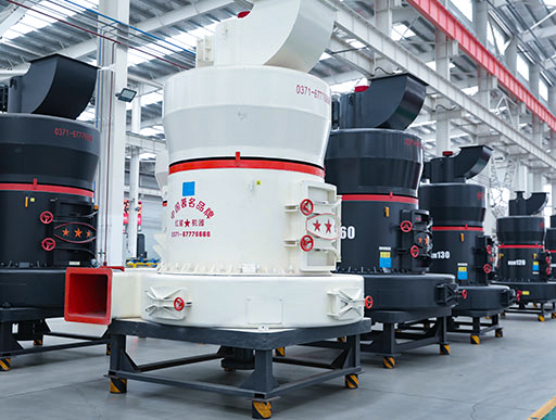 ̼����ĥ�ۻ�