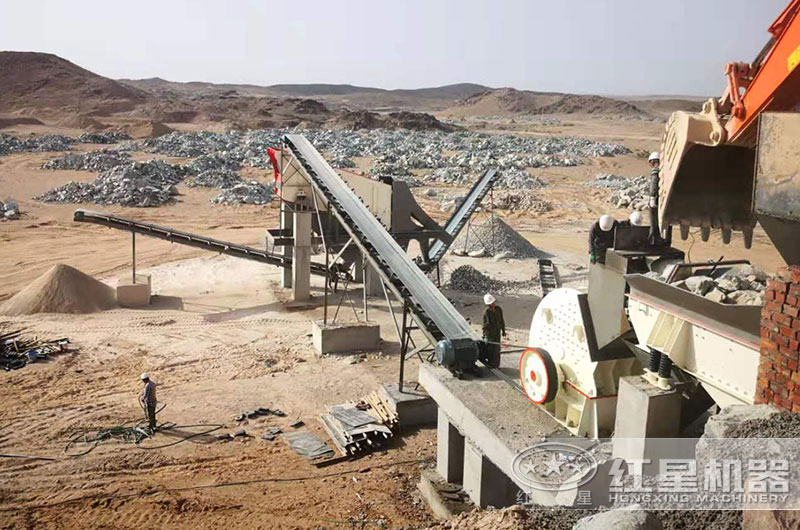 ɽ���ͻ���ʽ����������ֳ�