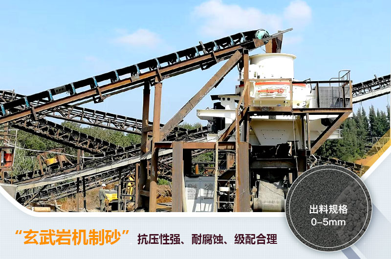 �����һ���ɰ�ܲ��ܴ��������������������ɰ��ʲô�豸��