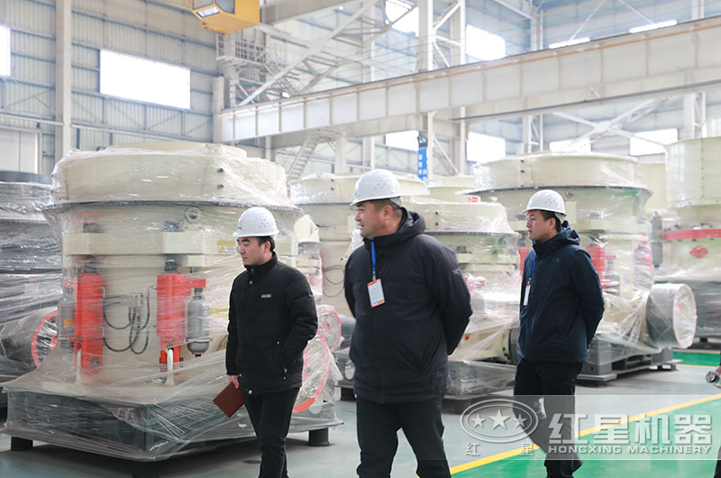 �ͻ����������豸