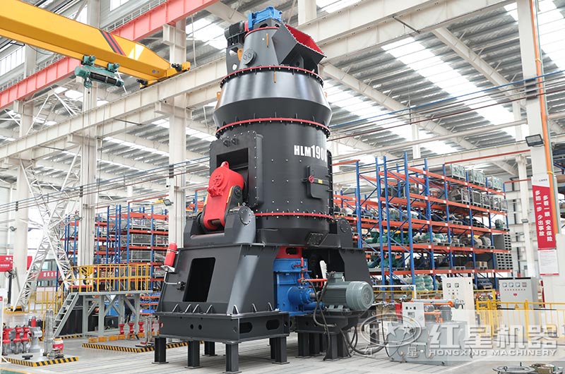 ��ʽĥ�ۻ�ͼƬ