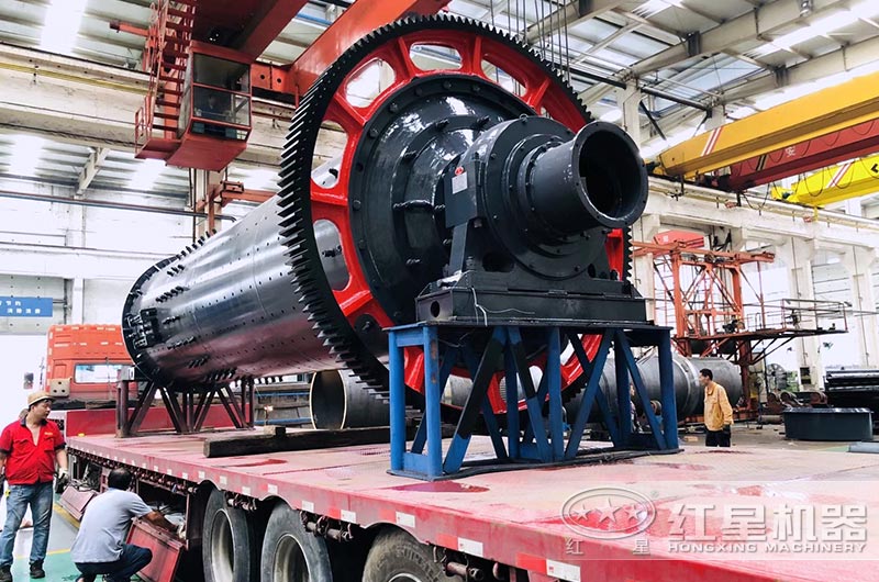 �豸�����ֳ�