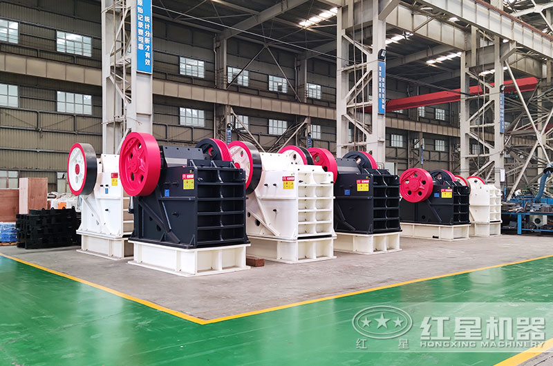 �첩�ʽ�������������ͼƬ