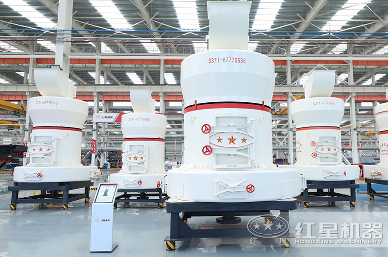 ��ϸ��ĥ��2000Ŀ���۶��٣�