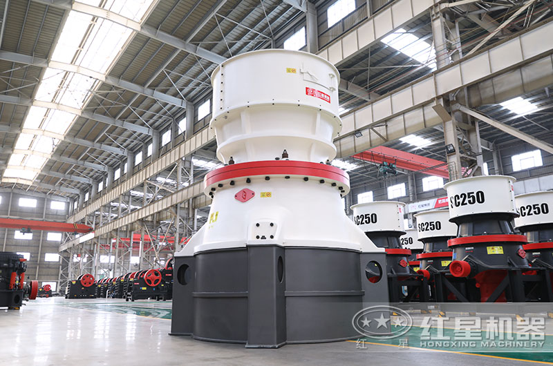 ����Բ׶�����ͼƬ