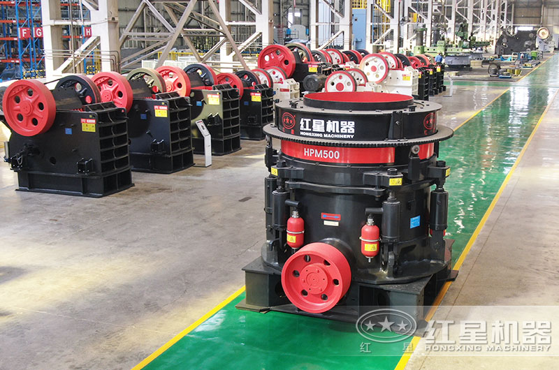 Ӳʯͷ��ʲô������ã���Ǯһ̨��