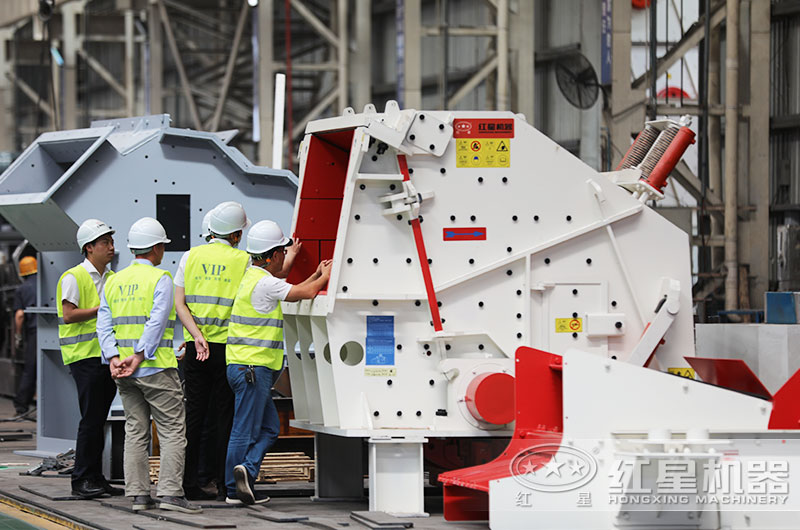 �ͻ����������豸