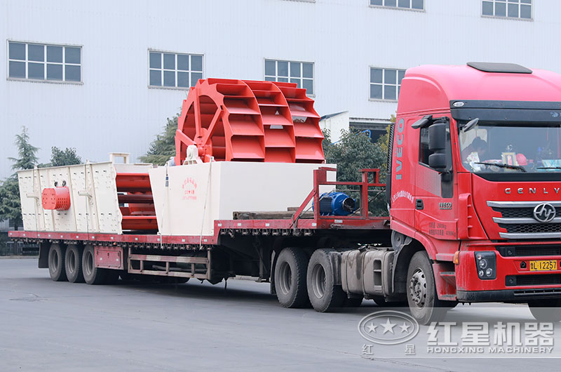 һ����ϴ3000�ֵ�ϴɰ����������