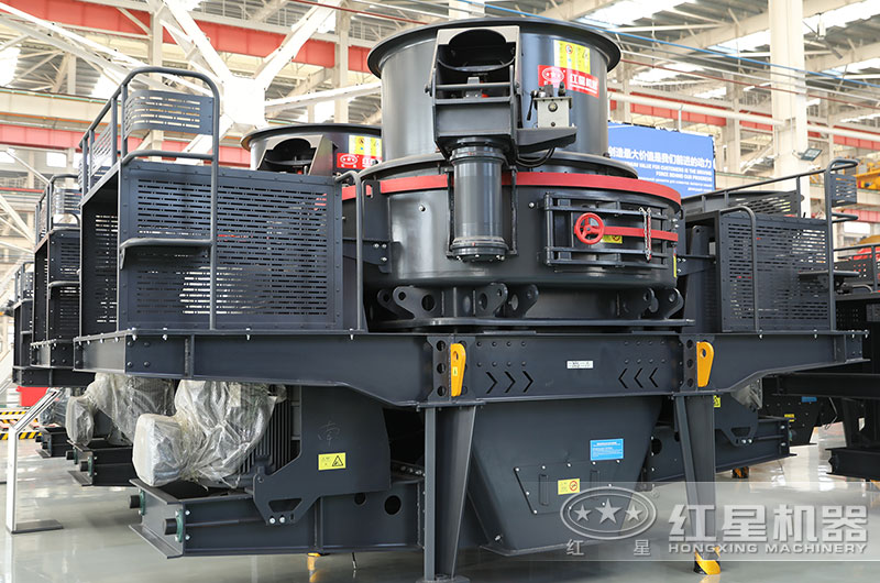 ���ʽ��ɳ��ͼƬ��ȫ����ɳ��Ƶ_��ȱ��