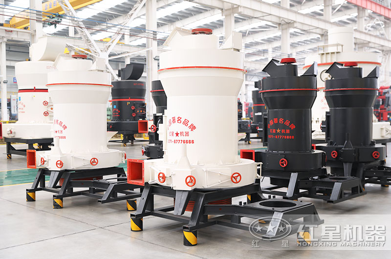 һСʱ��������ֵ�����ĥ������Ǯ��