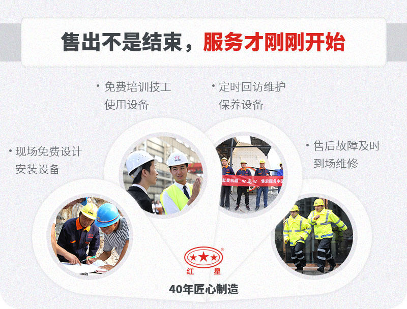 �첩�����ۺ����