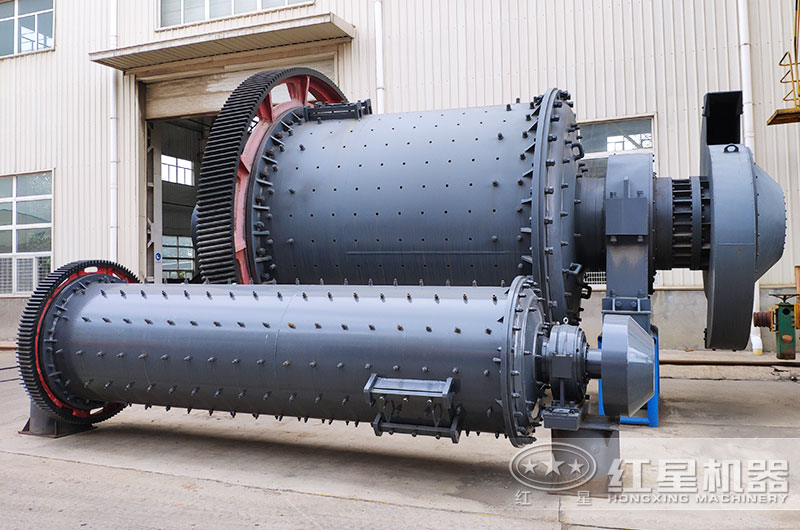 ��ĥ����ɰ1Сʱ���ٶ֣���ɰ�ɱ�����