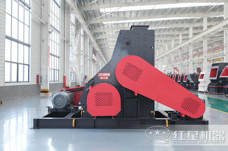 ˫�������ͼƬ