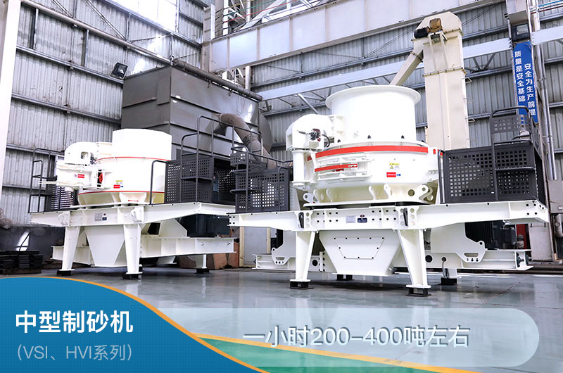 ������ɰ��һСʱ���ٲ�����һ�׶���Ǯ��