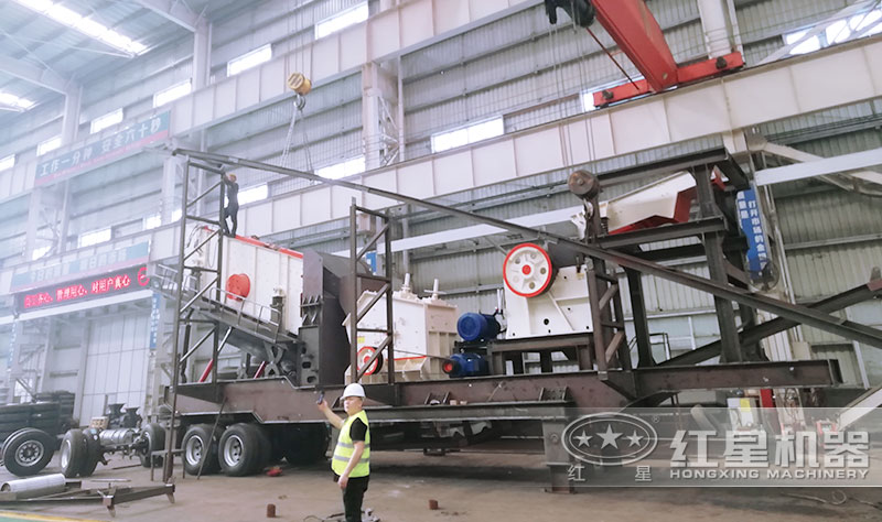 �첩�����ƶ���ɰ����������