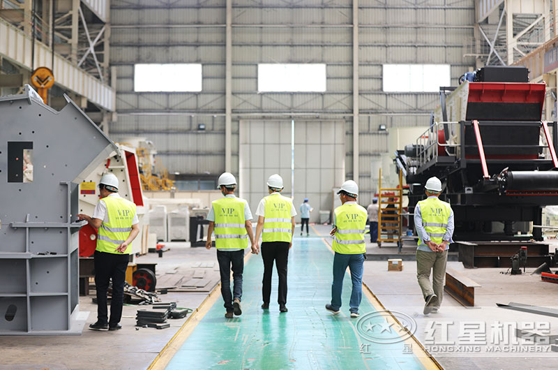 �ͻ����������豸