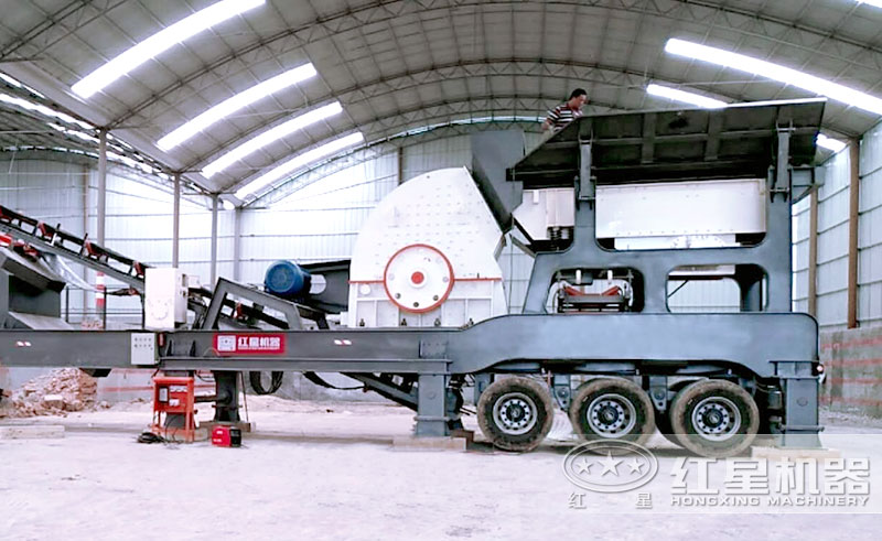 �����ƶ������