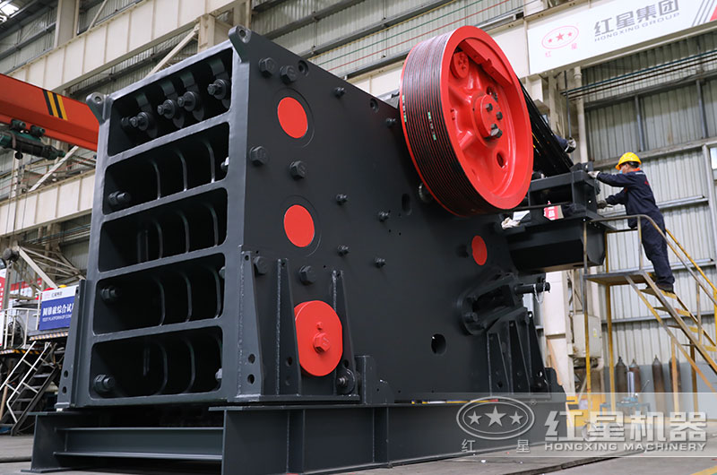 �������900x1200ʱ�����ٶ֣�����Ǯ��