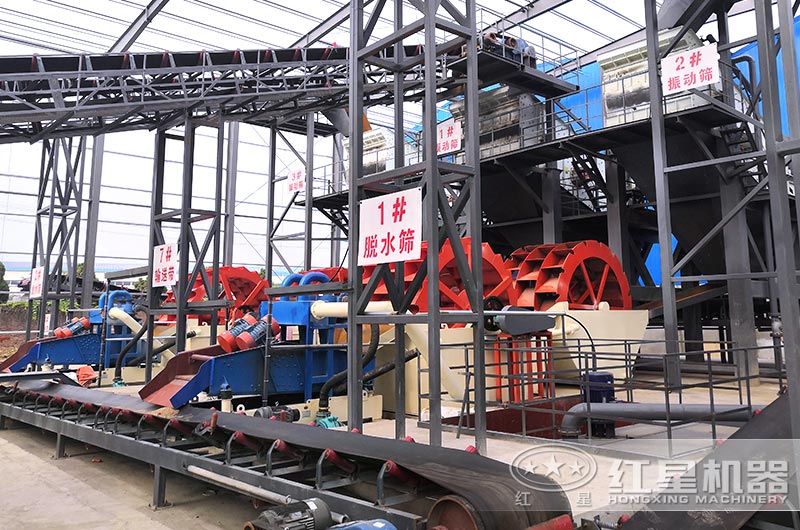 ϴɰ��ϸɰ������ˮһ���