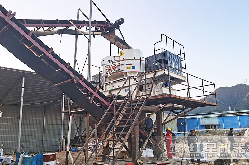 ���ɰ������������ͼ����Ƶ_����ʵ��